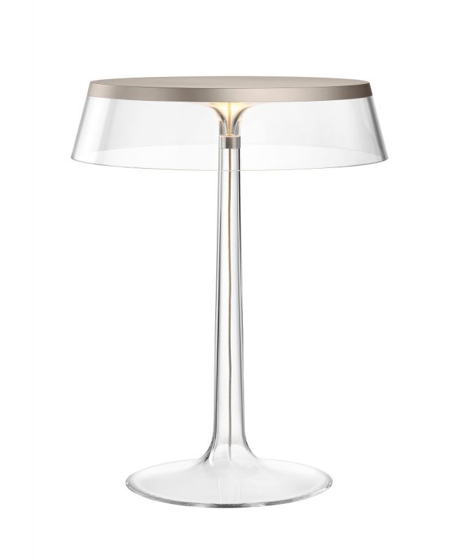 Crown for Bon Jour Table lamp Flos